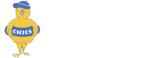 Children's Cancer Support Group.