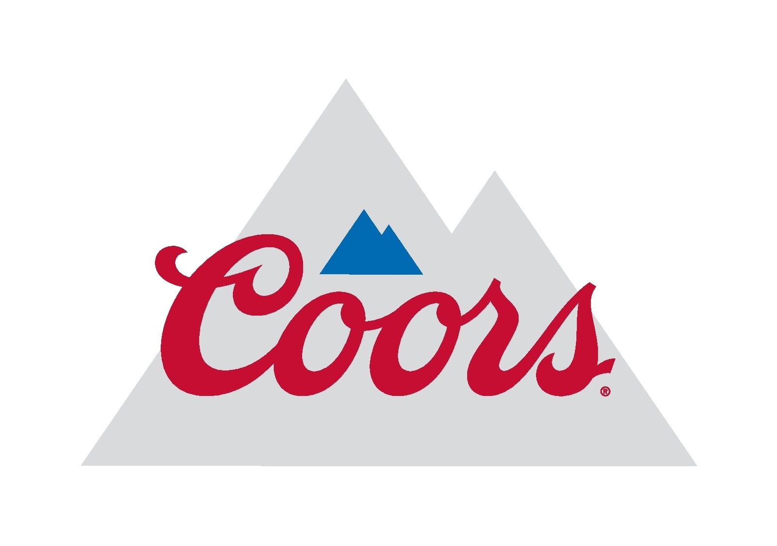 Coors