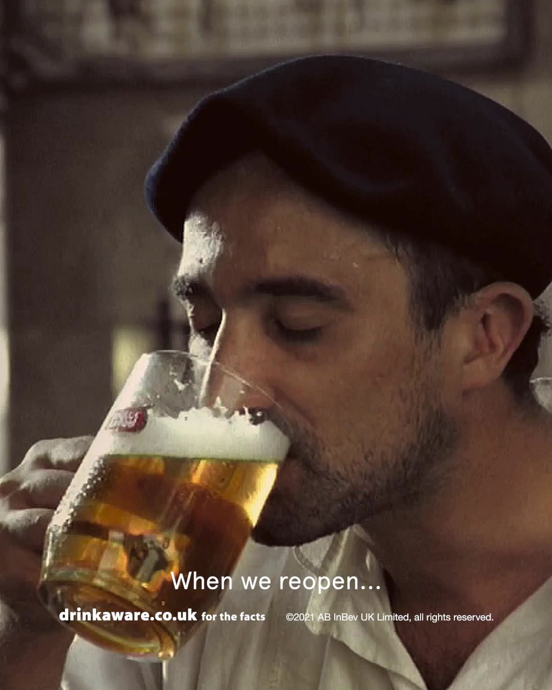 Stella Staff Tips